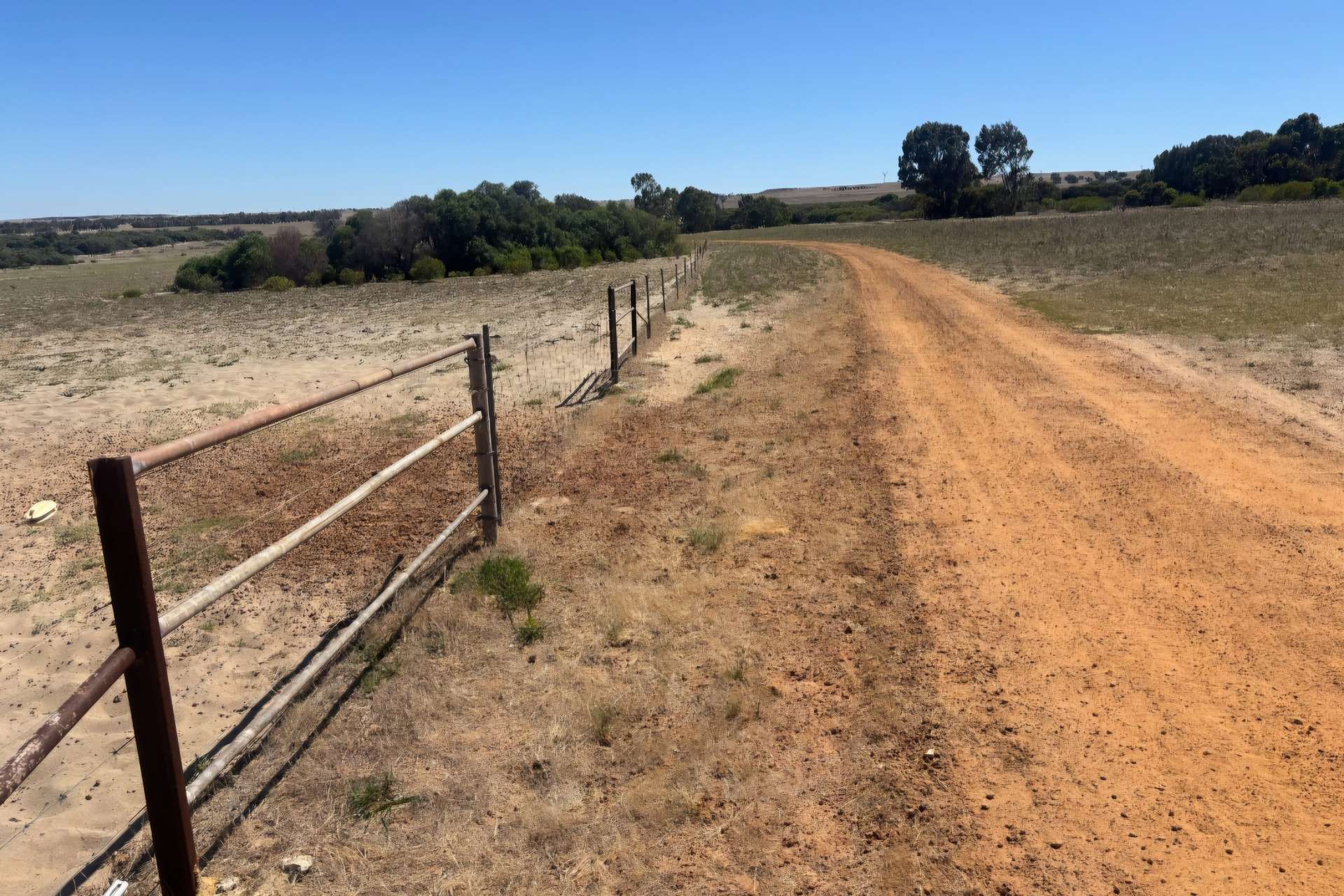 1169 Allanooka Springs Road, Mount Hill For Sale by Farmbuy.com - image 25