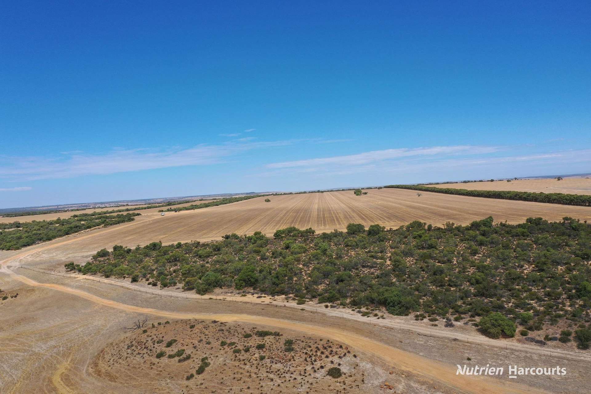Lot 1 Marchagee Track, Boothendarra For Sale by Farmbuy.com - image 8