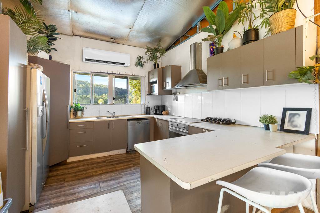 163-187 Petrie Creek Road, Rosemount QLD 4560