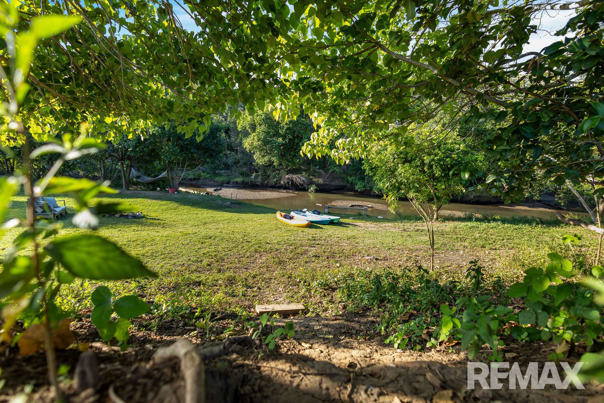 163-187 Petrie Creek Road, Rosemount For Sale by Farmbuy.com - image 2