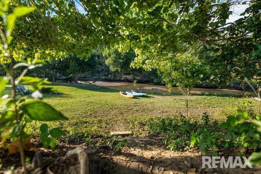 163-187 Petrie Creek Road, Rosemount QLD 4560