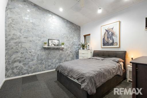 163-187 Petrie Creek Road, Rosemount QLD 4560