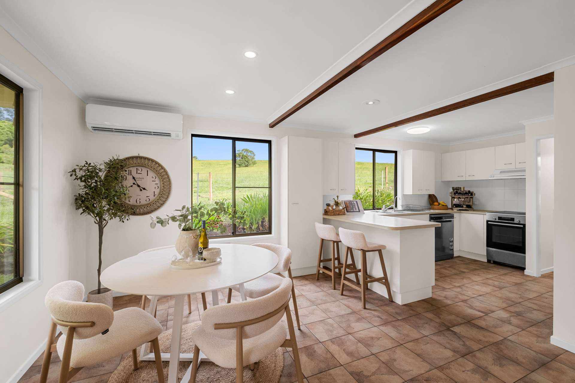 56 Dulong School Road, Dulong Sold by Farmbuy.com - image 7