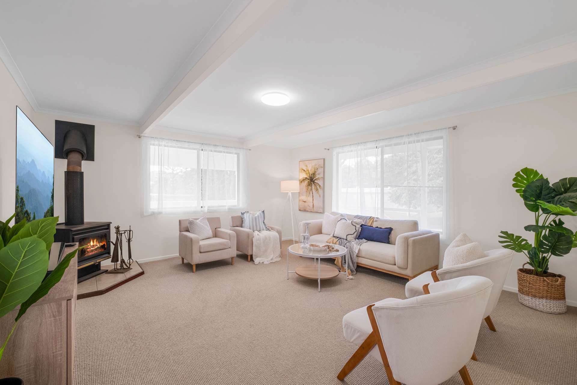 56 Dulong School Road, Dulong Sold by Farmbuy.com - image 3