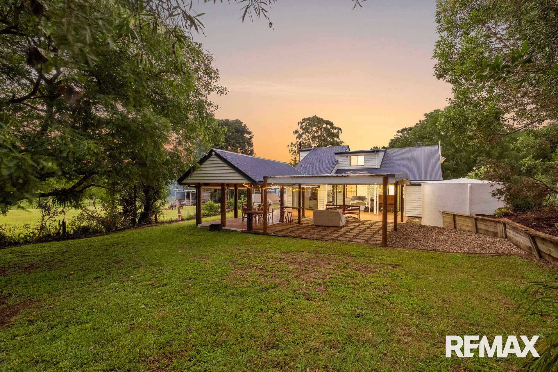 56 Dulong School Road, Dulong Sold by Farmbuy.com - image 24