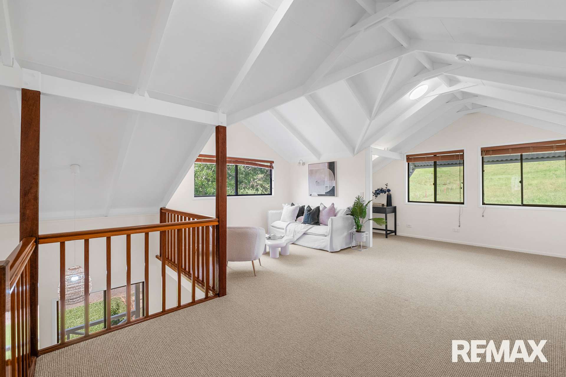 56 Dulong School Road, Dulong Sold by Farmbuy.com - image 13