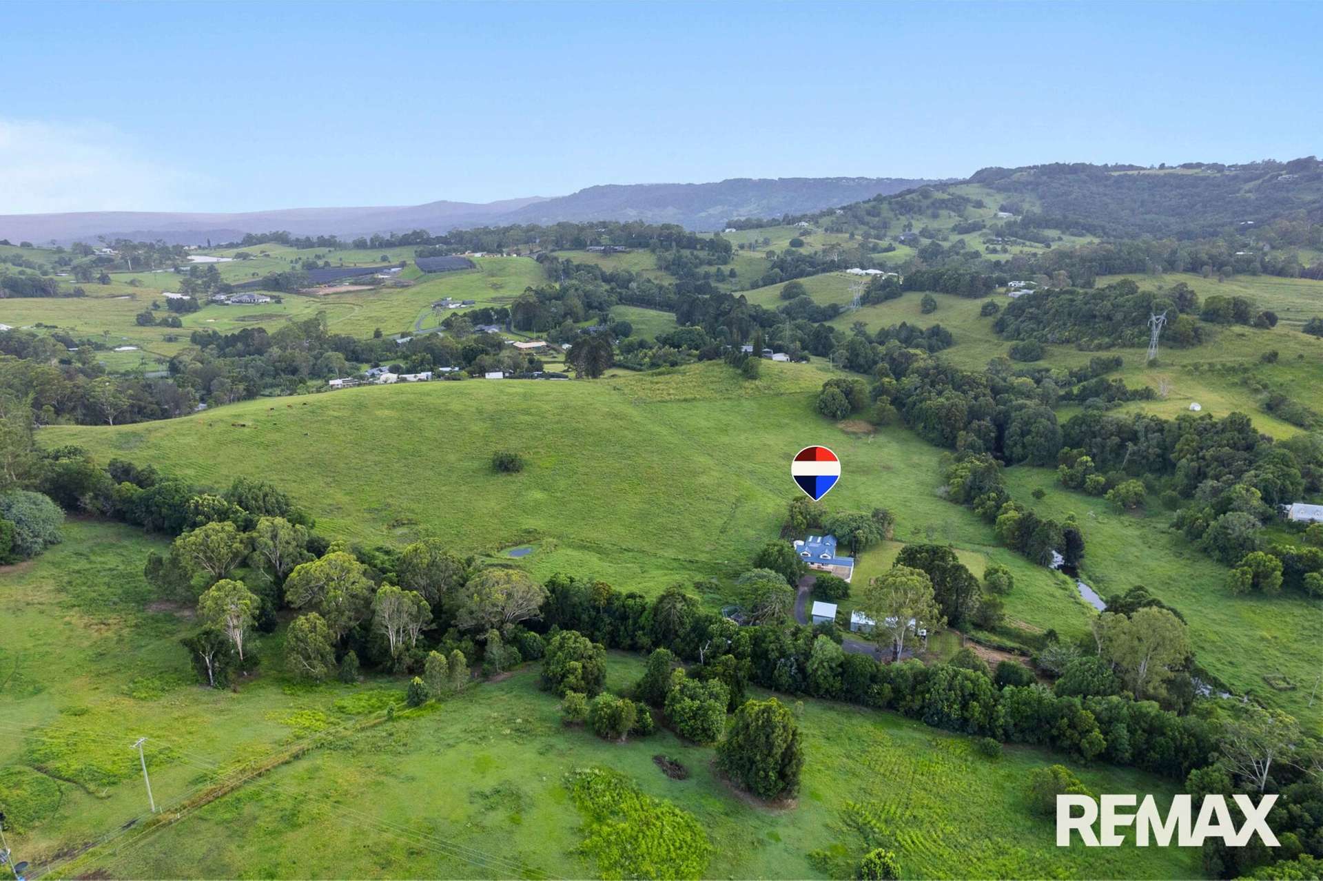 56 Dulong School Road, Dulong Sold by Farmbuy.com - image 5