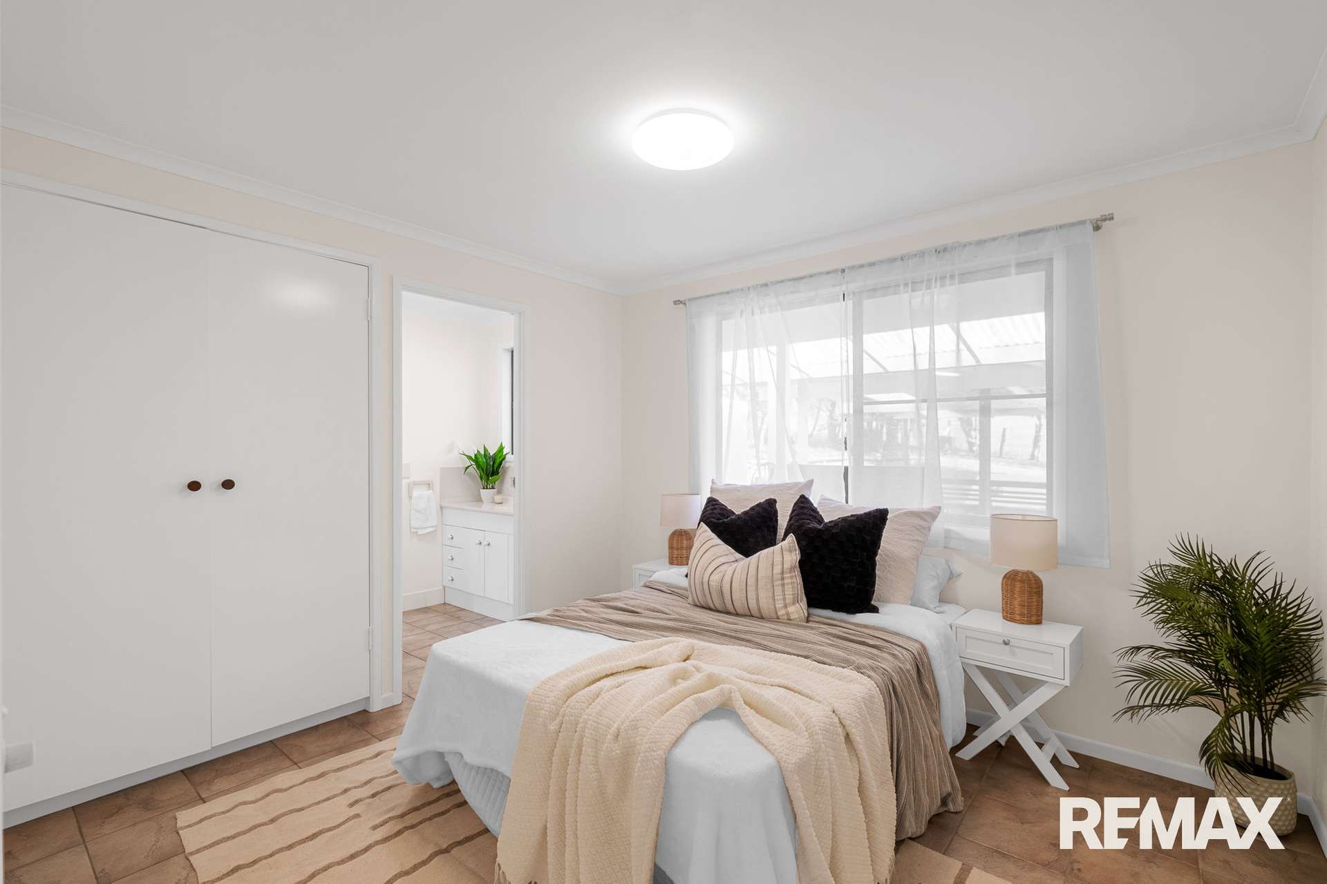 56 Dulong School Road, Dulong Sold by Farmbuy.com - image 6