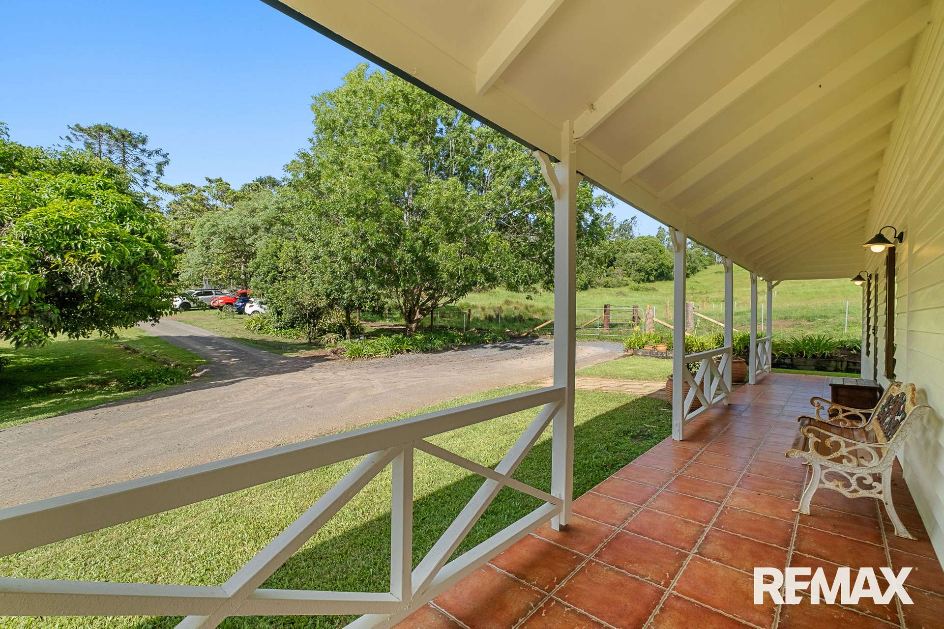 56 Dulong School Road, Dulong Sold by Farmbuy.com - image 30