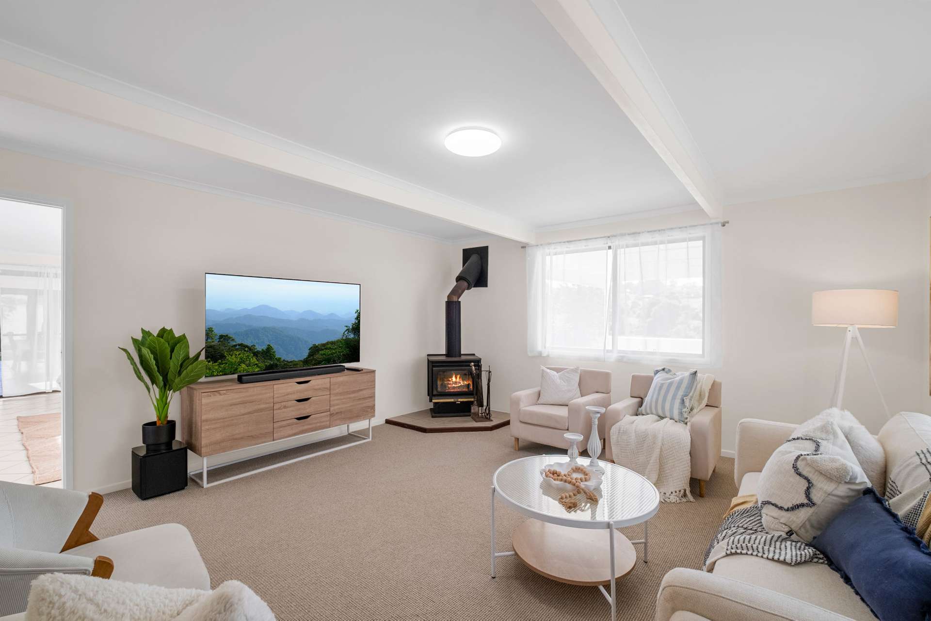 56 Dulong School Road, Dulong Sold by Farmbuy.com - image 8