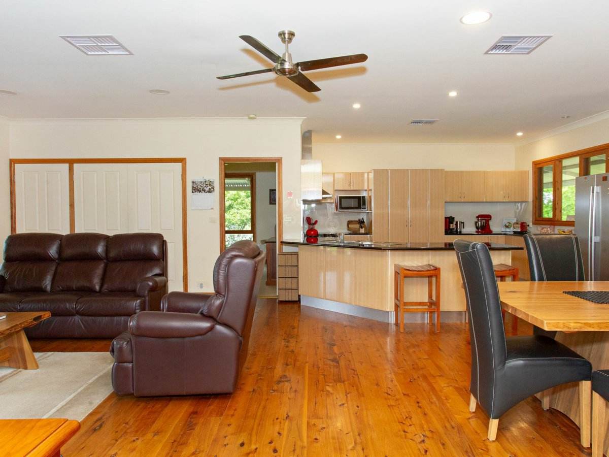 65 Maimuru Rd, Maimuru For Sale by Farmbuy.com - image 7