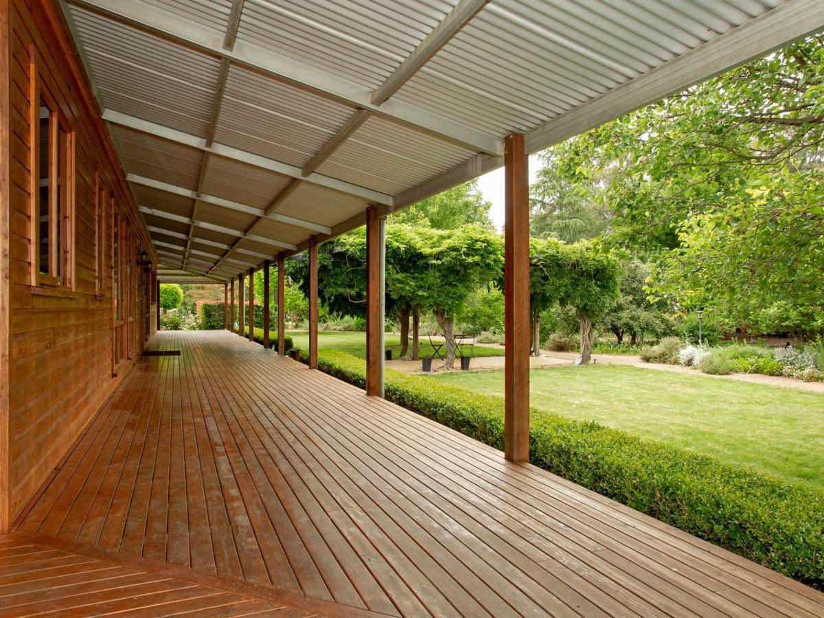65 Maimuru Rd, Maimuru For Sale by Farmbuy.com - image 17