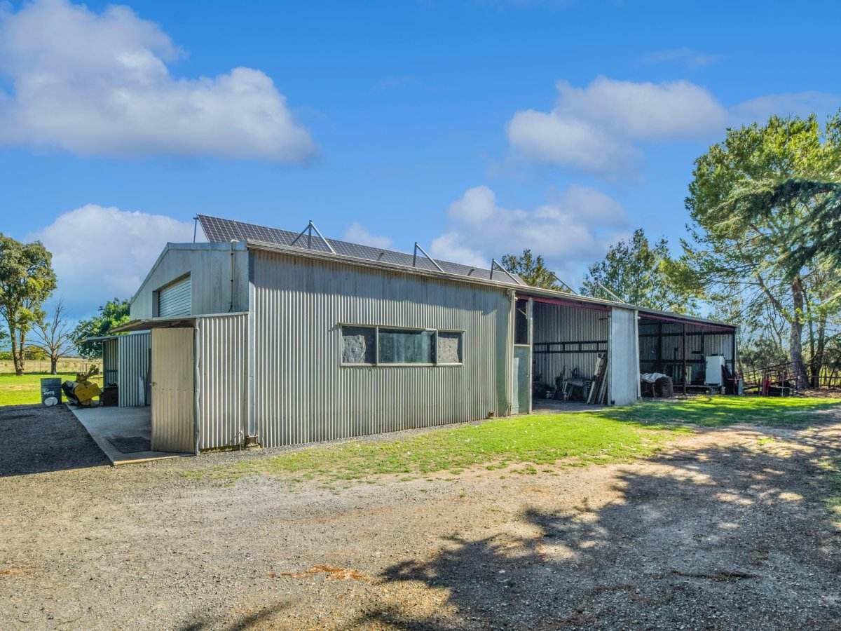 65 Maimuru Rd, Maimuru For Sale by Farmbuy.com - image 19