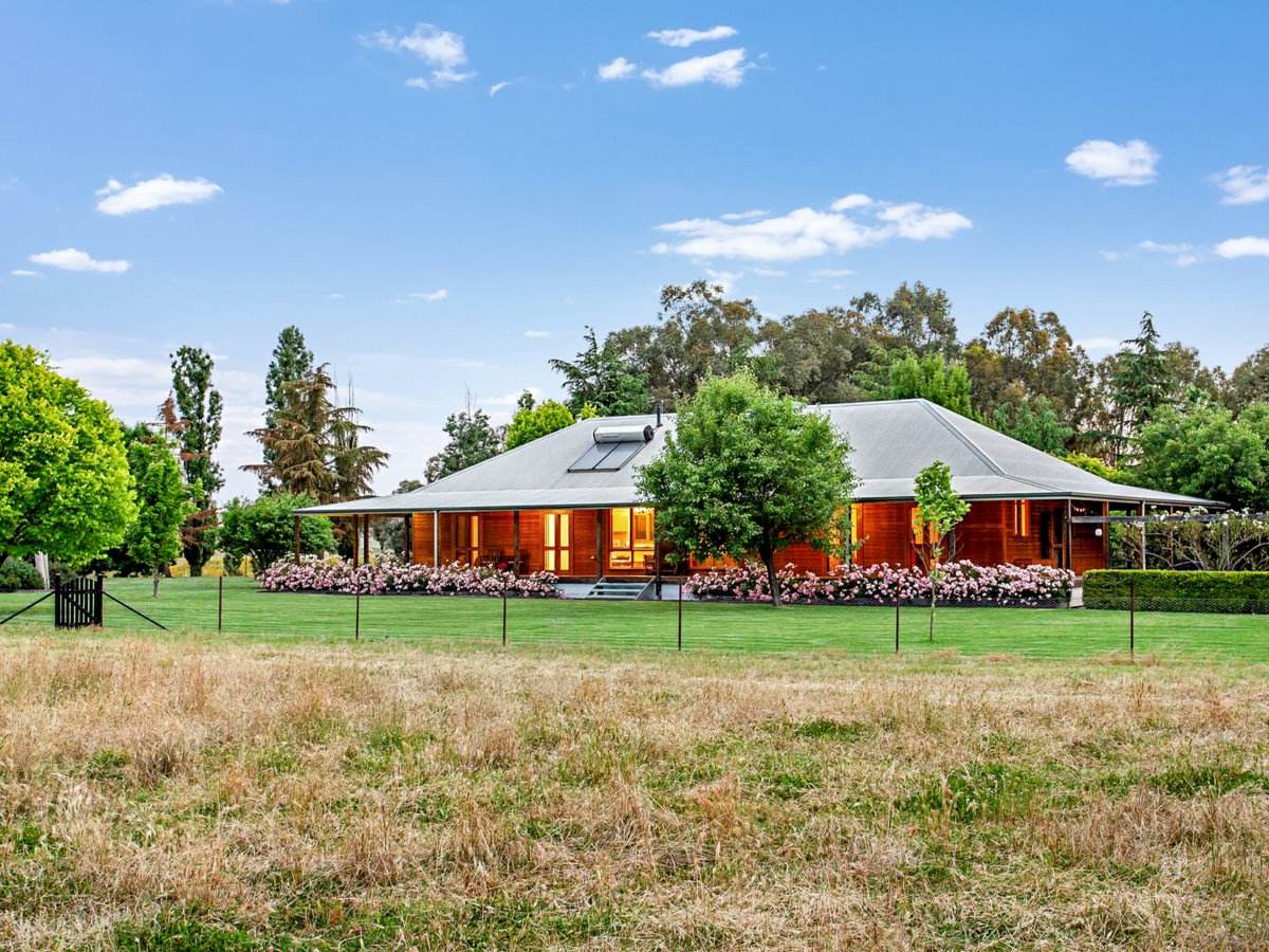 65 Maimuru Rd, Maimuru For Sale by Farmbuy.com - image 1