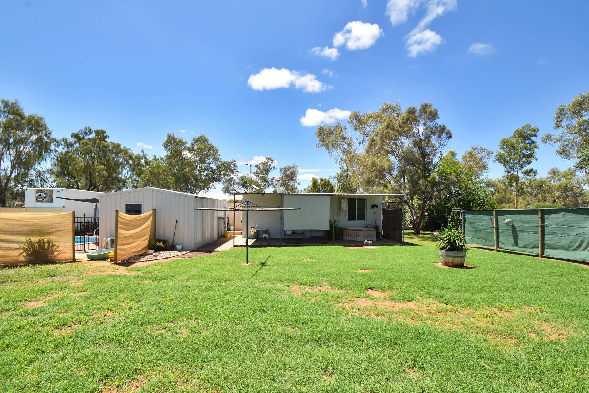 183 Heffernan Road, Connellan For Sale by Farmbuy.com - image 23