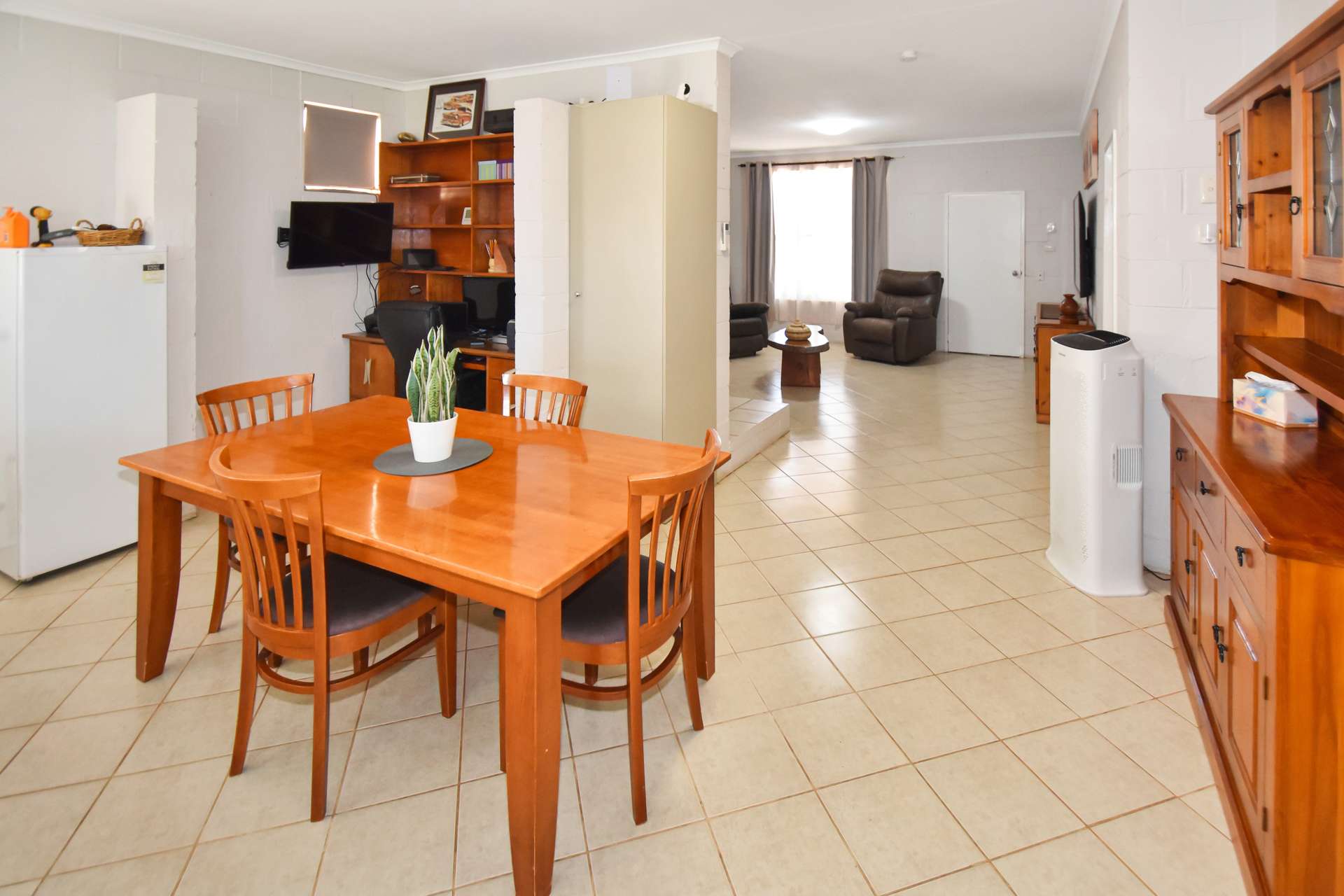 183 Heffernan Road, Connellan For Sale by Farmbuy.com - image 8