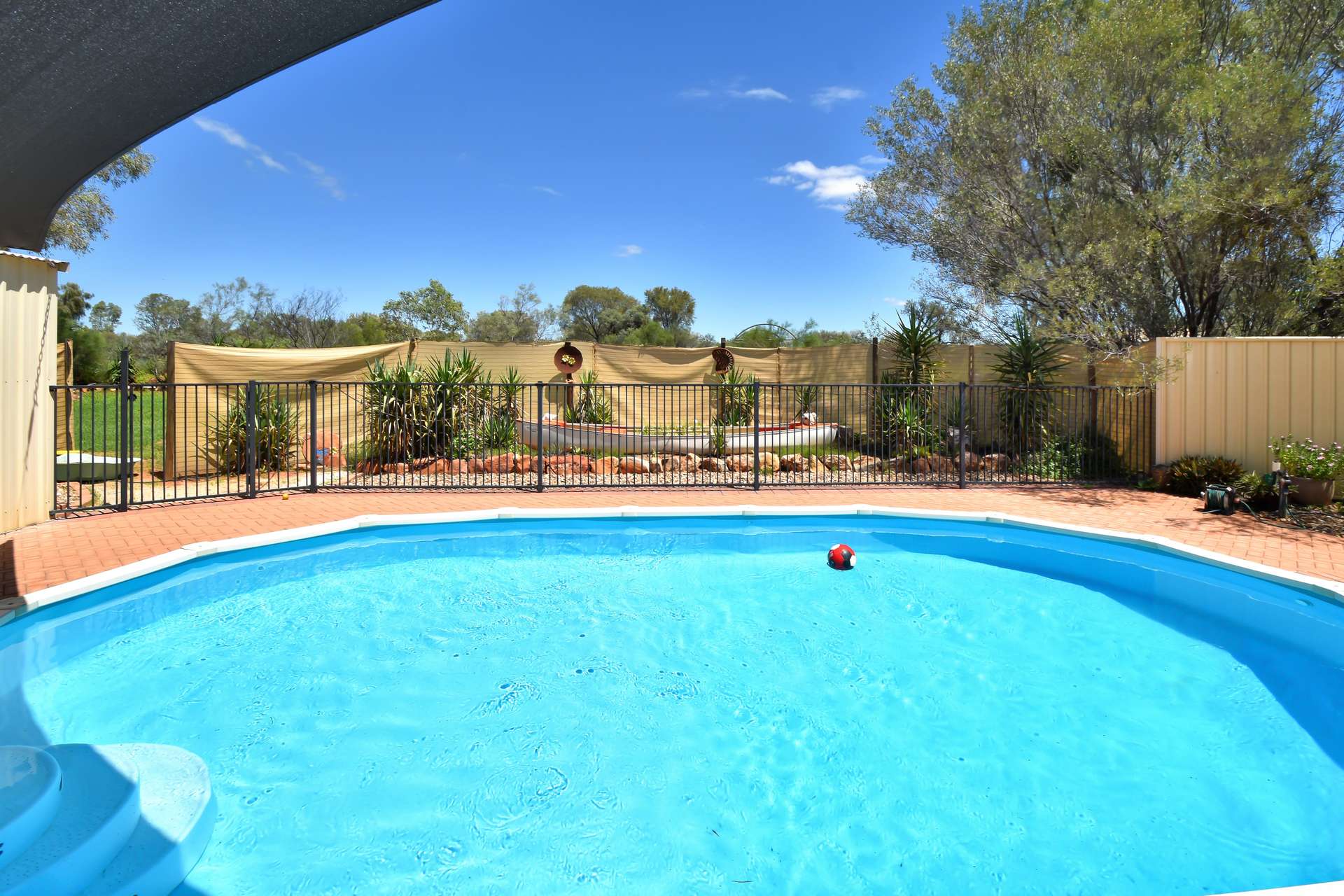 183 Heffernan Road, Connellan For Sale by Farmbuy.com - image 17