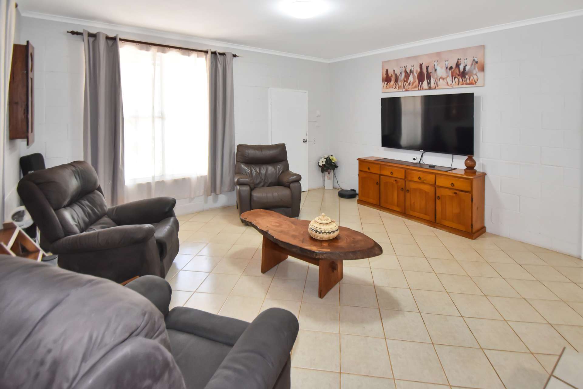 183 Heffernan Road, Connellan For Sale by Farmbuy.com - image 7