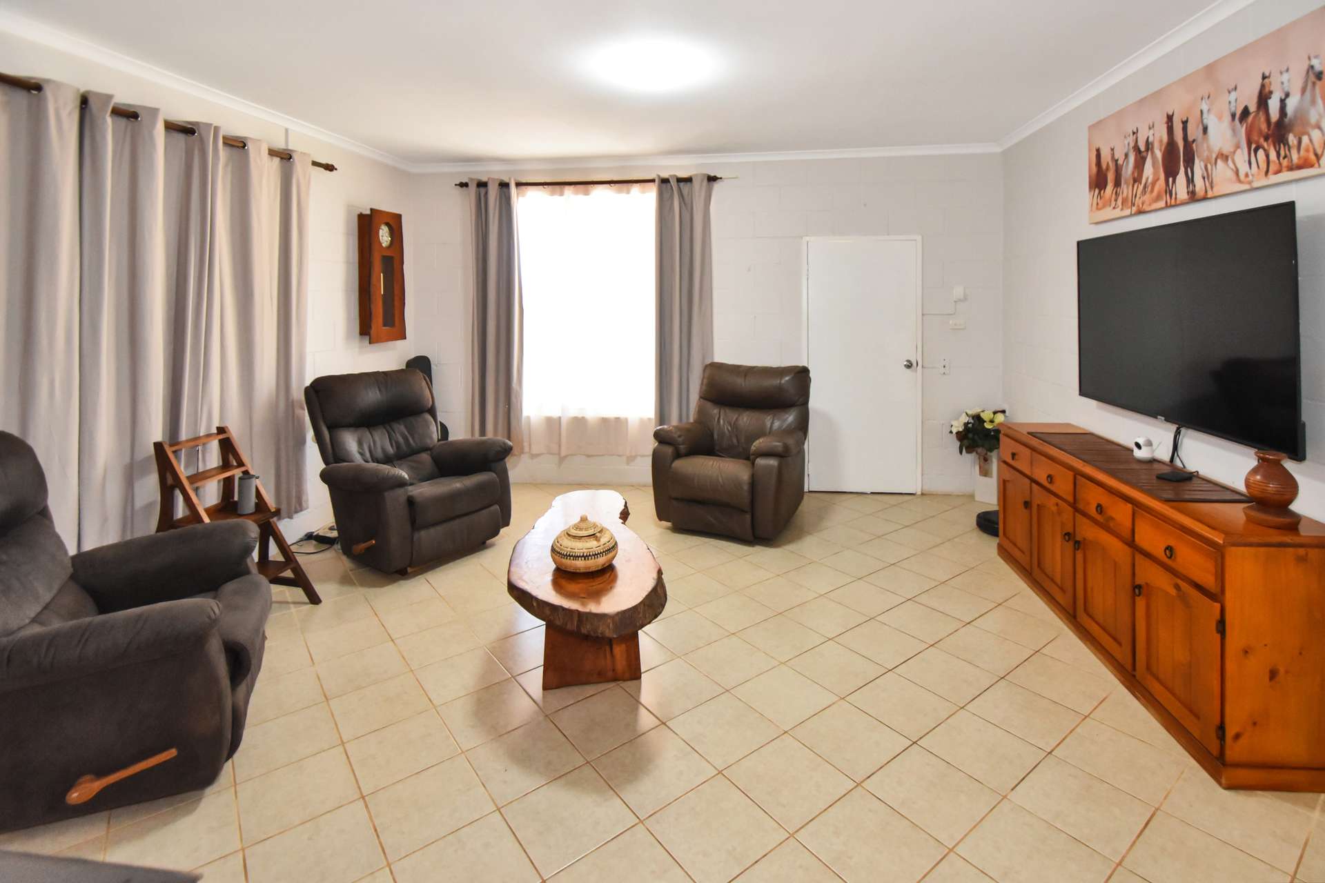 183 Heffernan Road, Connellan For Sale by Farmbuy.com - image 9