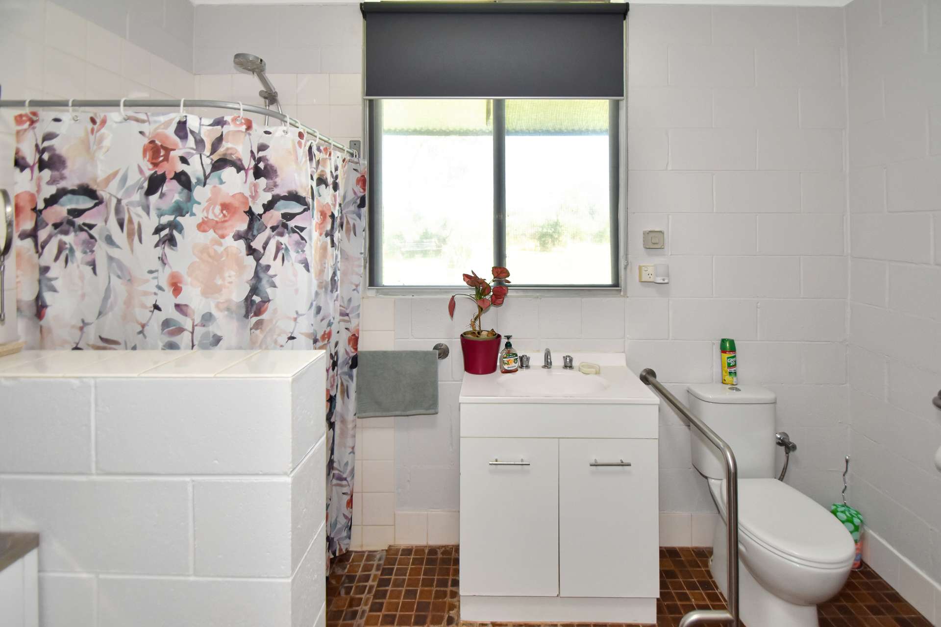 183 Heffernan Road, Connellan For Sale by Farmbuy.com - image 13