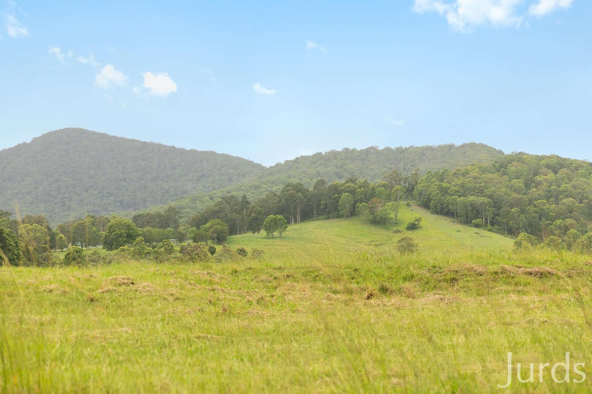 1146 Leggetts Drive, Mount Vincent Sold by Farmbuy.com - image 31