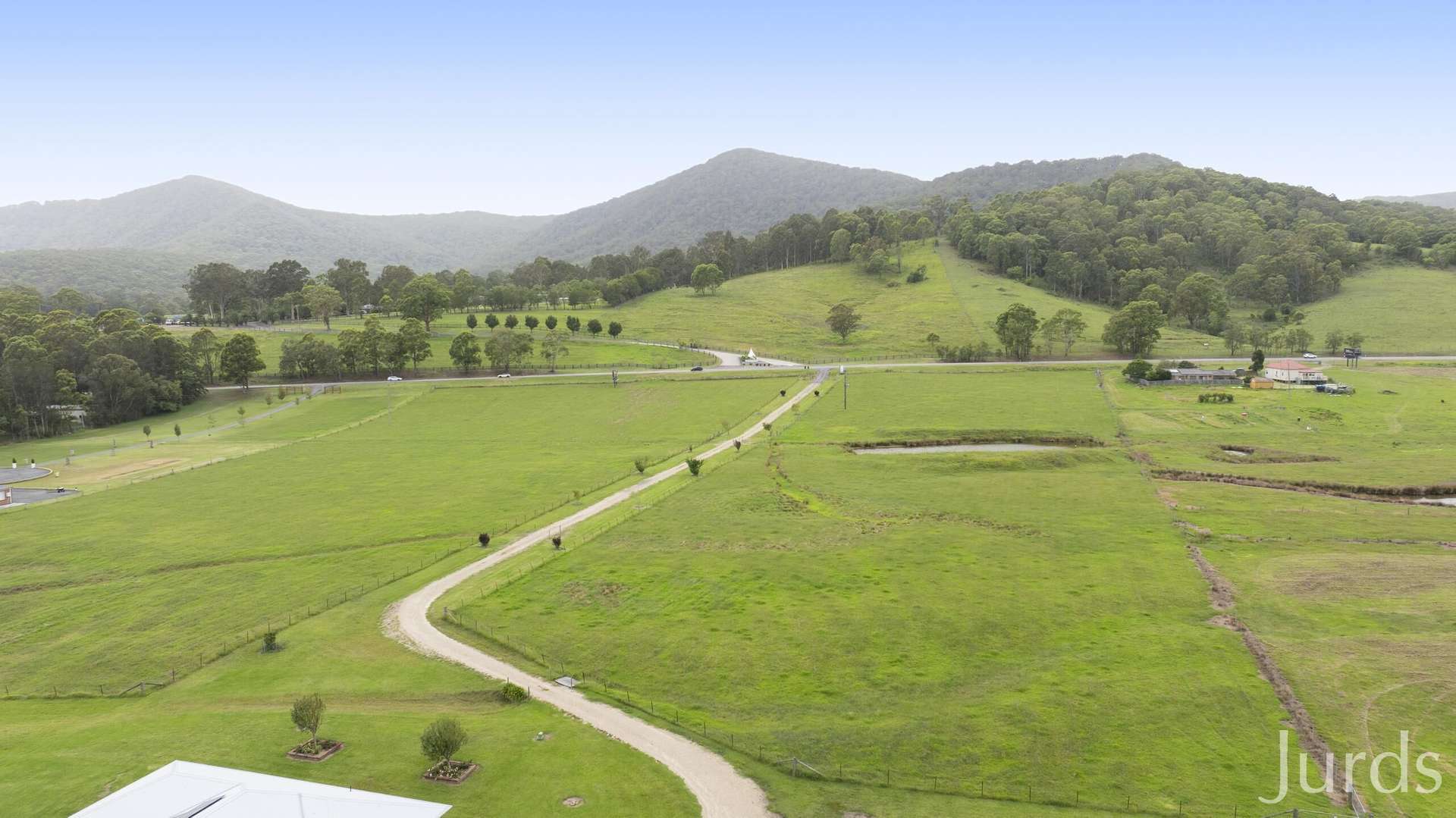 1146 Leggetts Drive, Mount Vincent Sold by Farmbuy.com - image 33