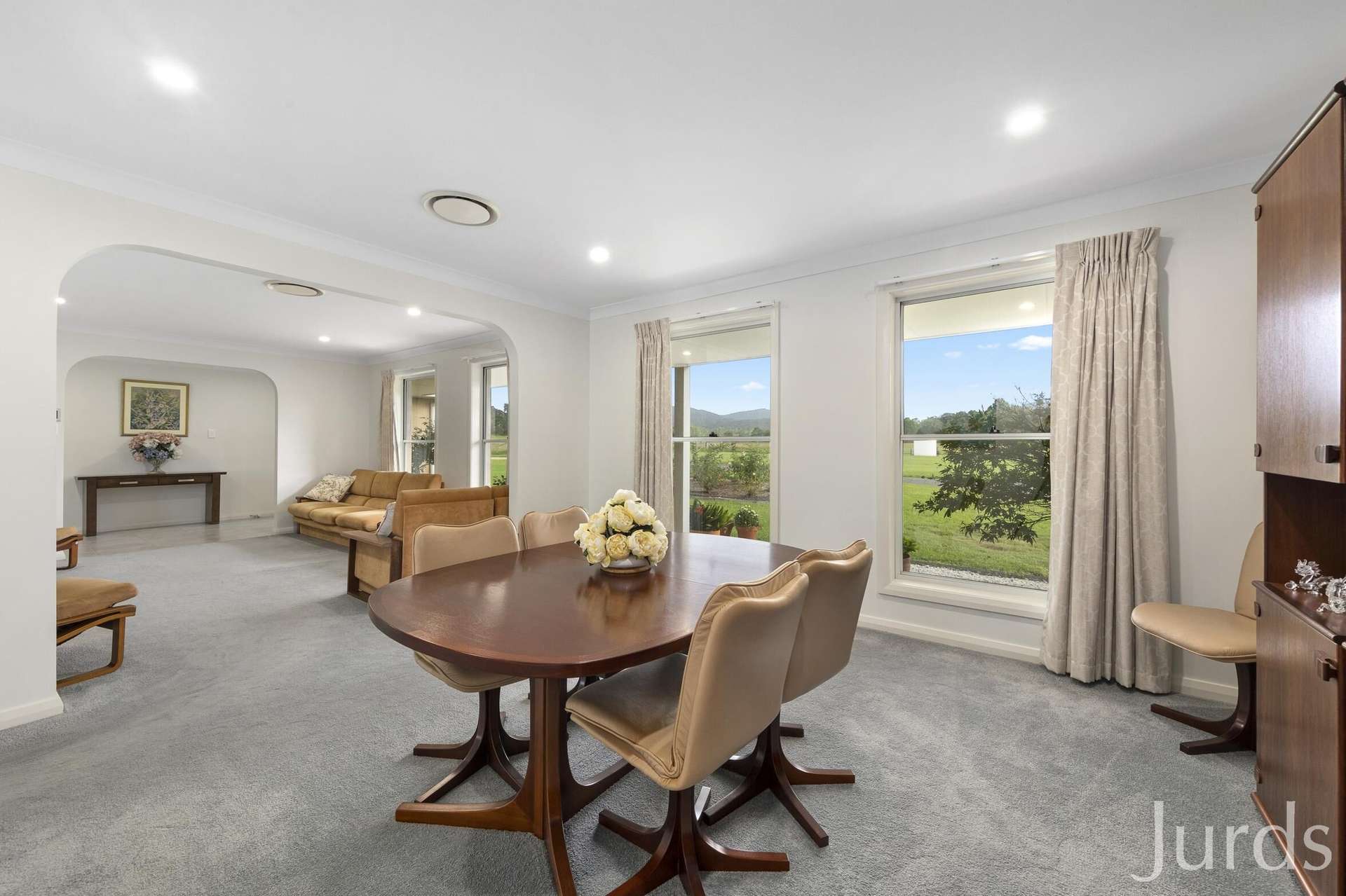 1146 Leggetts Drive, Mount Vincent Sold by Farmbuy.com - image 8