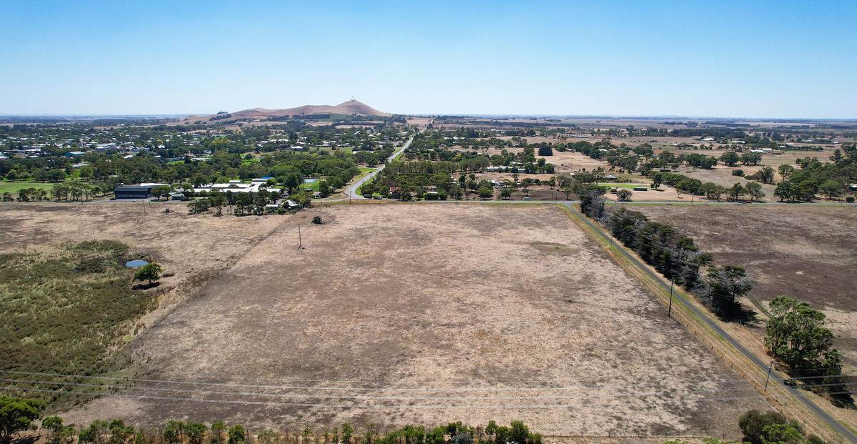 Corner Of Section Lane And Terang Mortlake Road, Mortlake Sold by Farmbuy.com - image 7