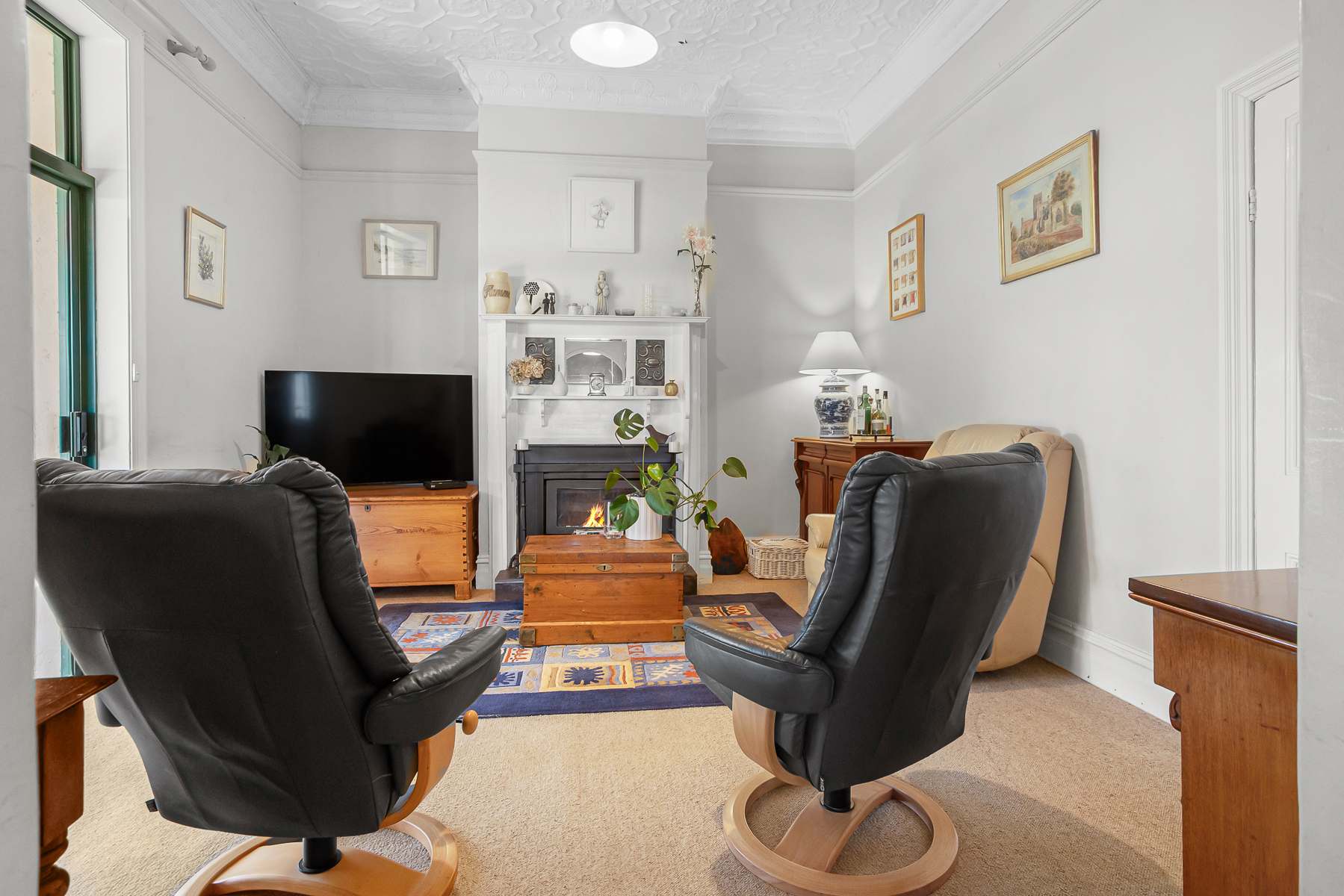 322 Giles Road, Coonawarra For Sale by Farmbuy.com - image 8