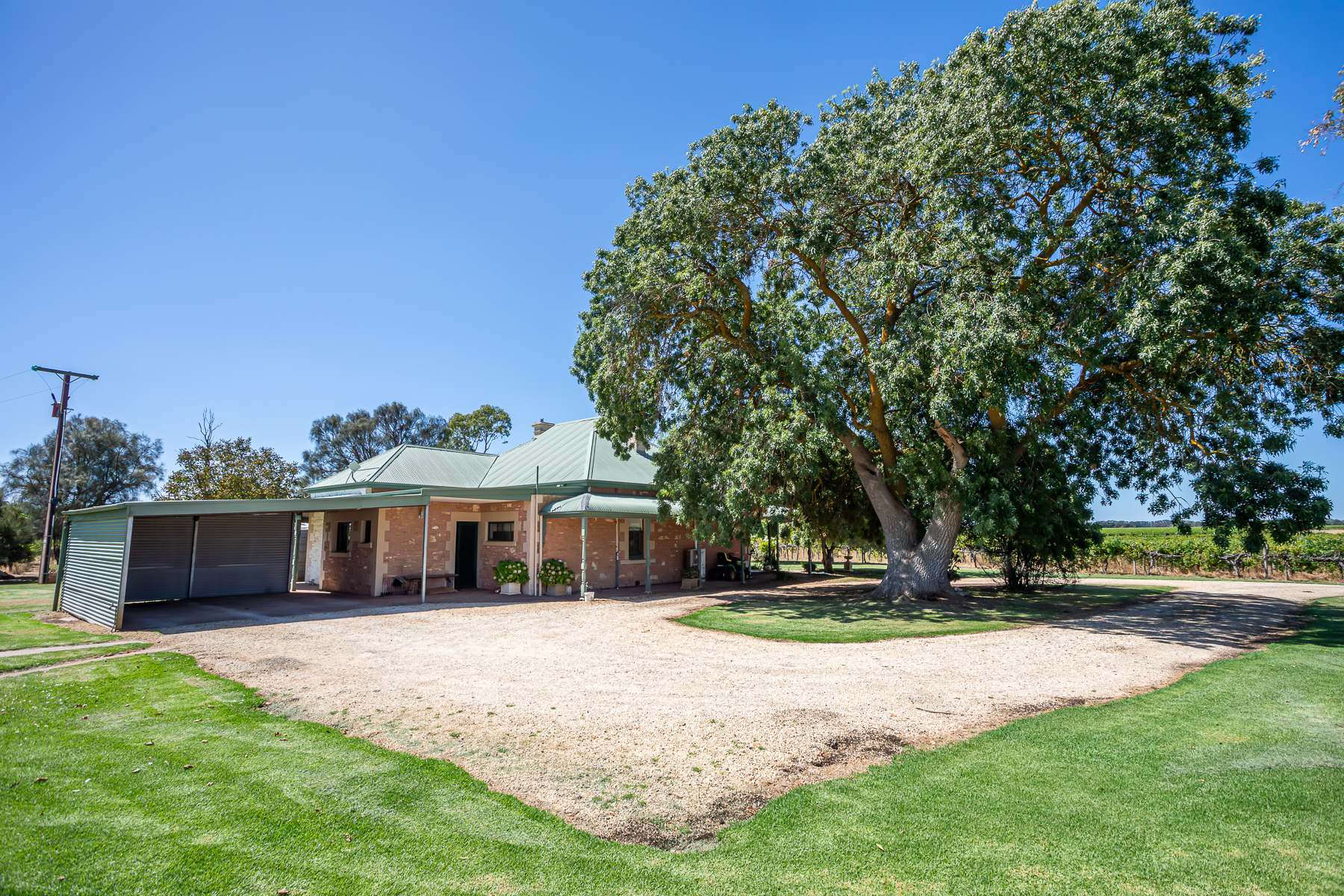 322 Giles Road, Coonawarra For Sale by Farmbuy.com - image 19