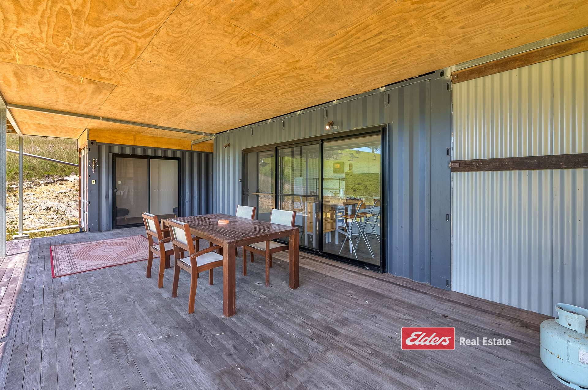 10 Phillips Road, Waukivory Via, Gloucester For Sale by Farmbuy.com - image 10