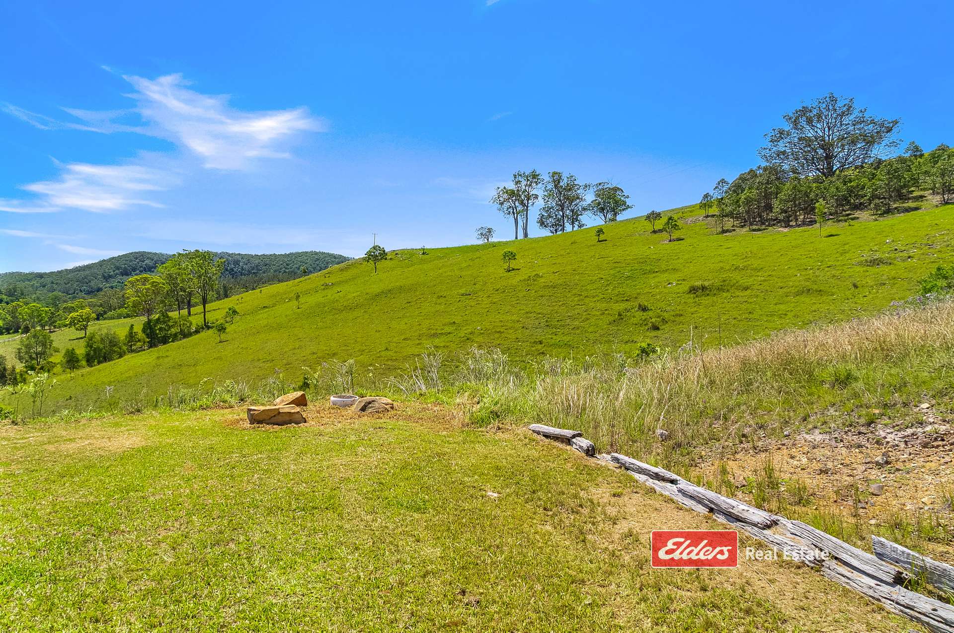 10 Phillips Road, Waukivory Via, Gloucester For Sale by Farmbuy.com - image 15