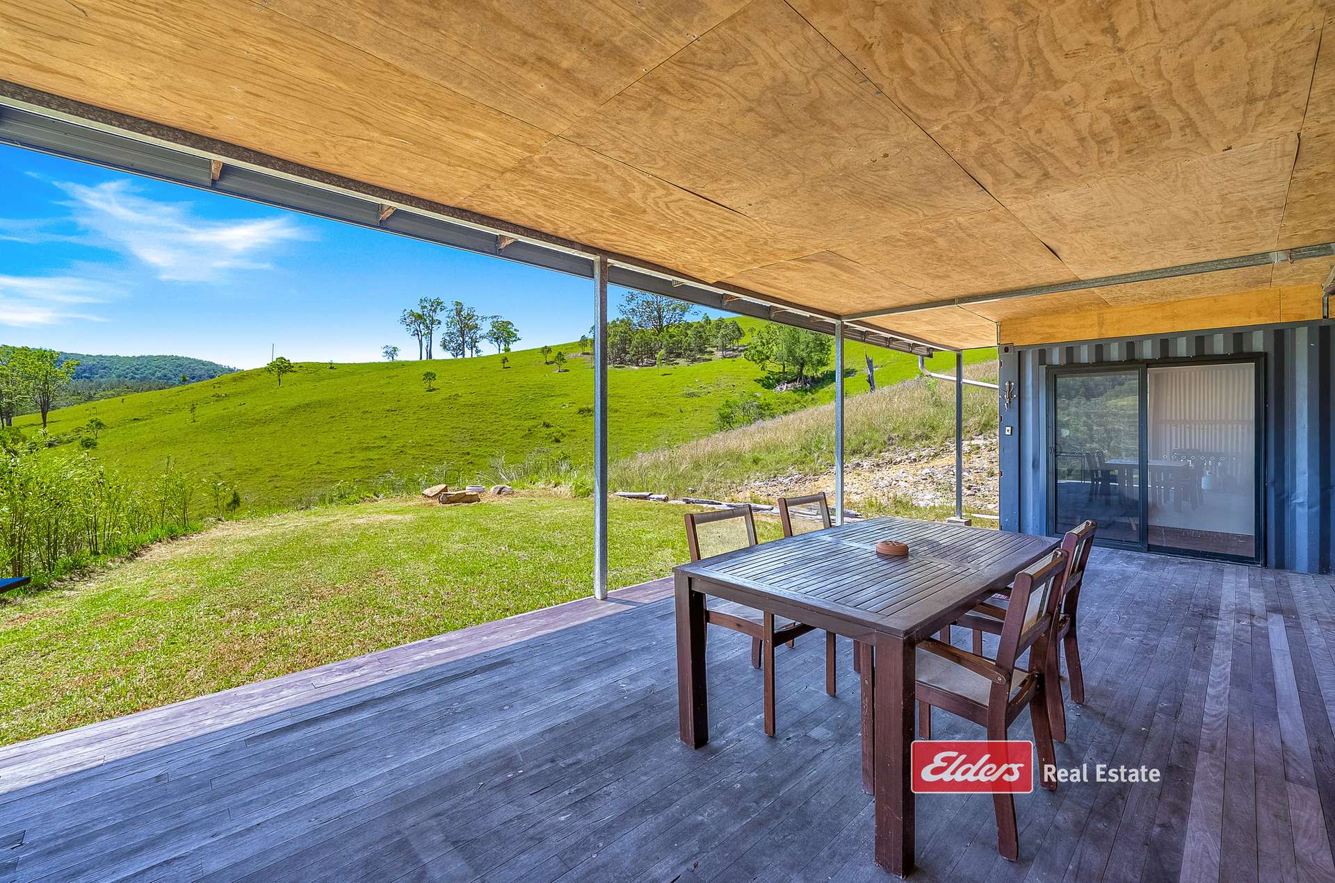 10 Phillips Road, Waukivory Via, Gloucester For Sale by Farmbuy.com - image 3