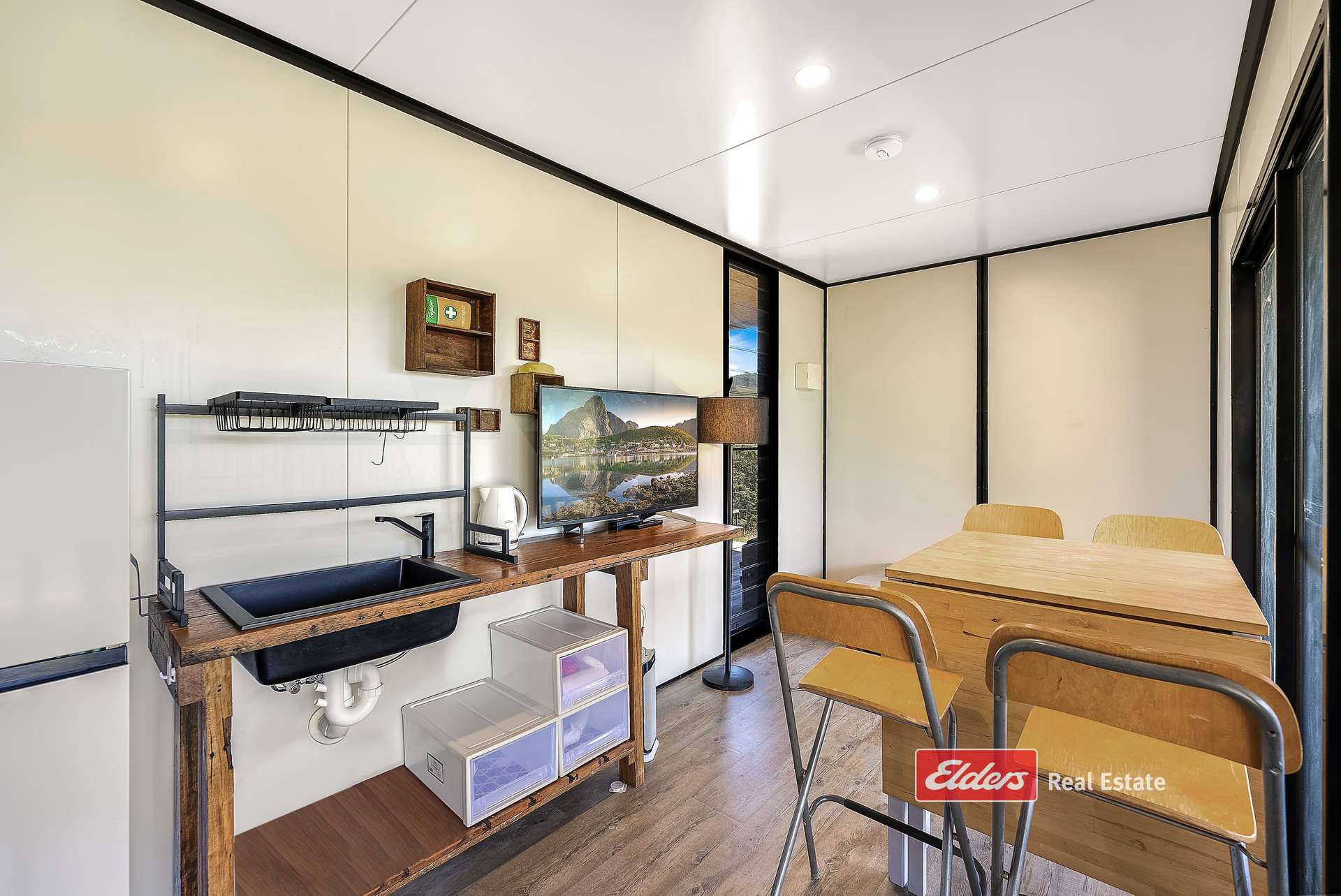 10 Phillips Road, Waukivory Via, Gloucester For Sale by Farmbuy.com - image 11