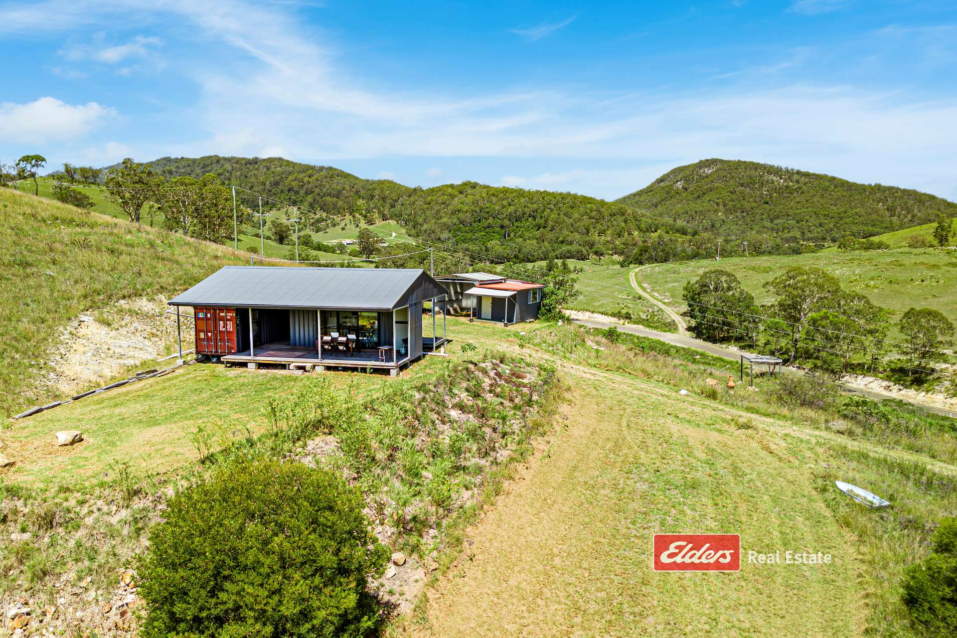 10 Phillips Road, Waukivory Via, Gloucester For Sale by Farmbuy.com - image 5