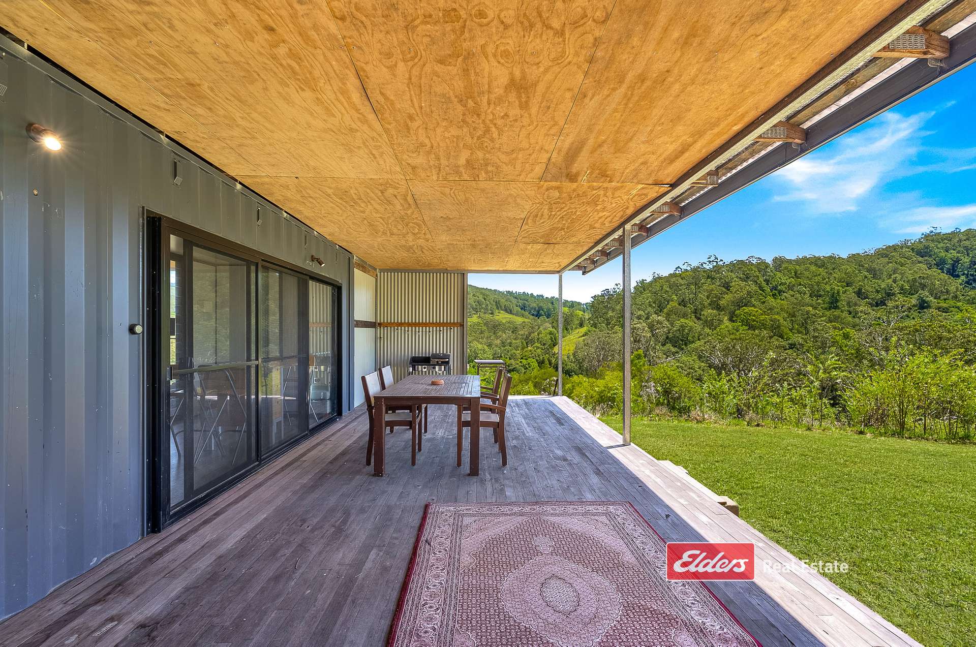 10 Phillips Road, Waukivory Via, Gloucester For Sale by Farmbuy.com - image 9