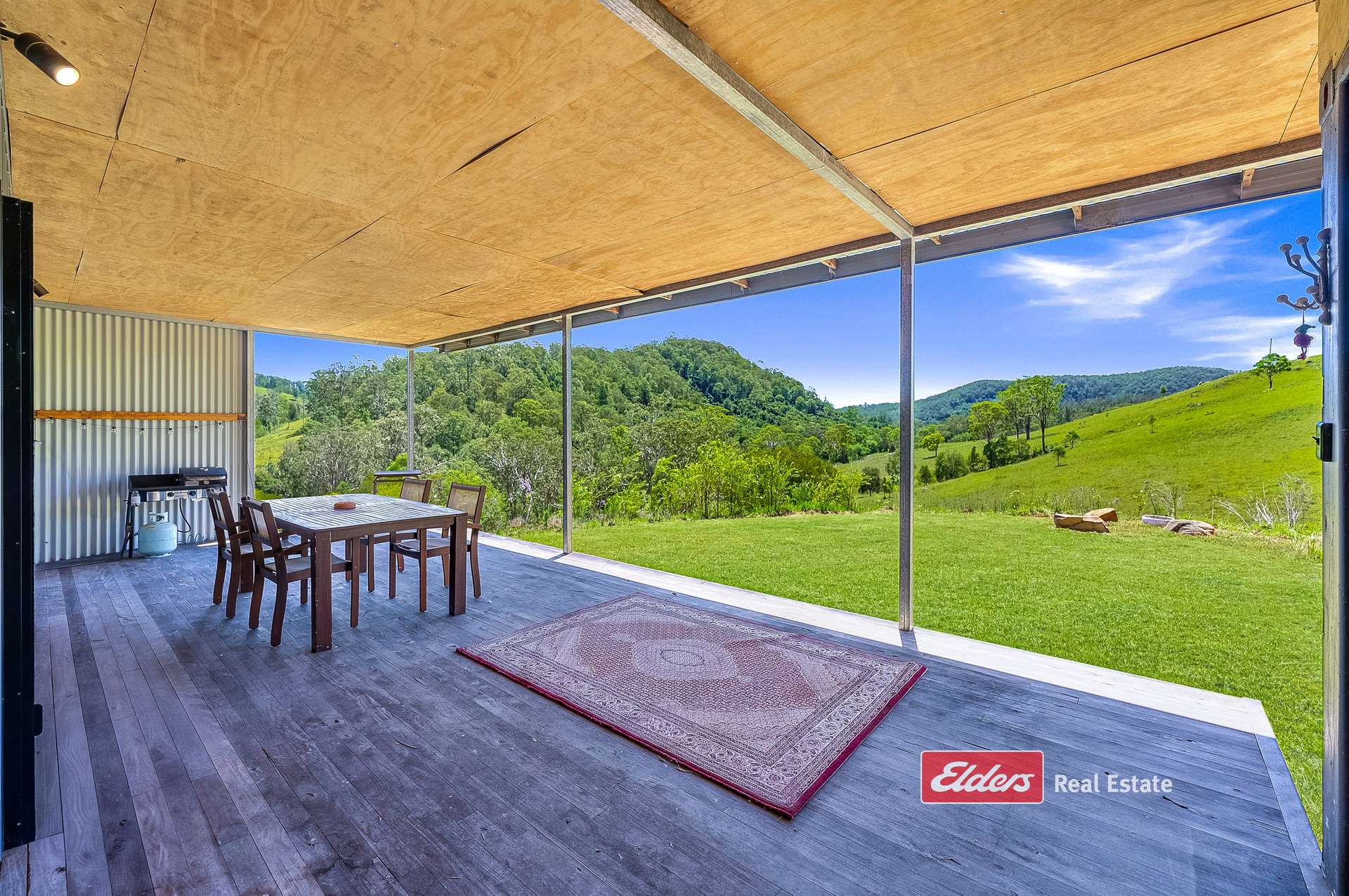 10 Phillips Road, Waukivory Via, Gloucester For Sale by Farmbuy.com - image 8