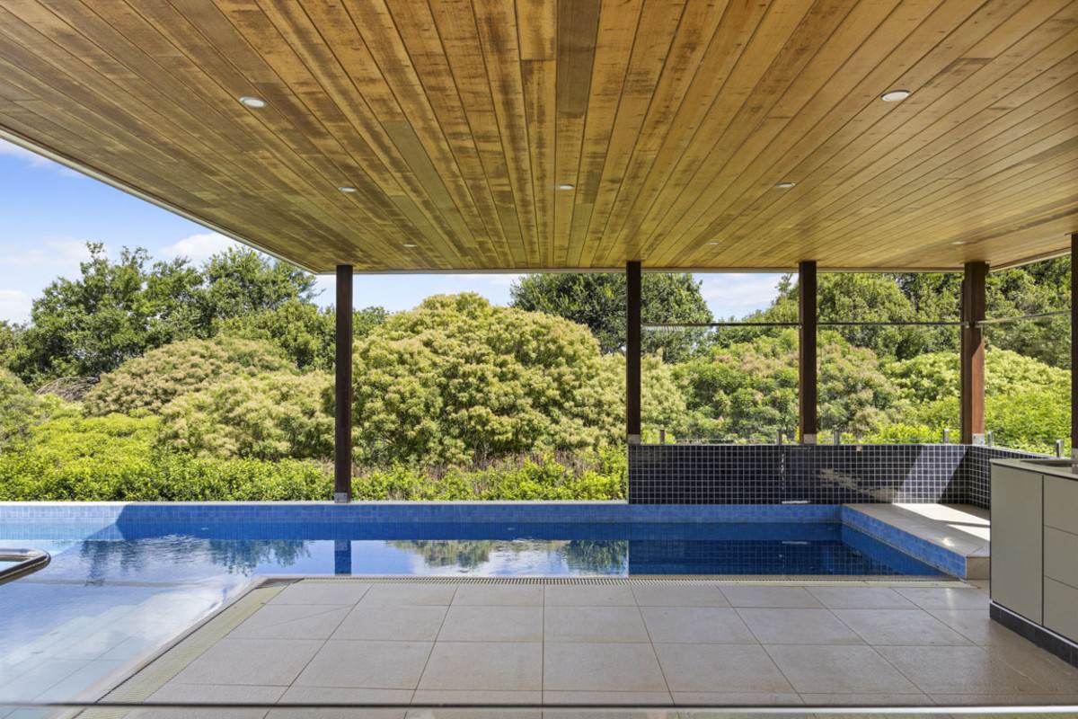 10 Spring Street, Middle Ridge For Sale by Farmbuy.com - image 23