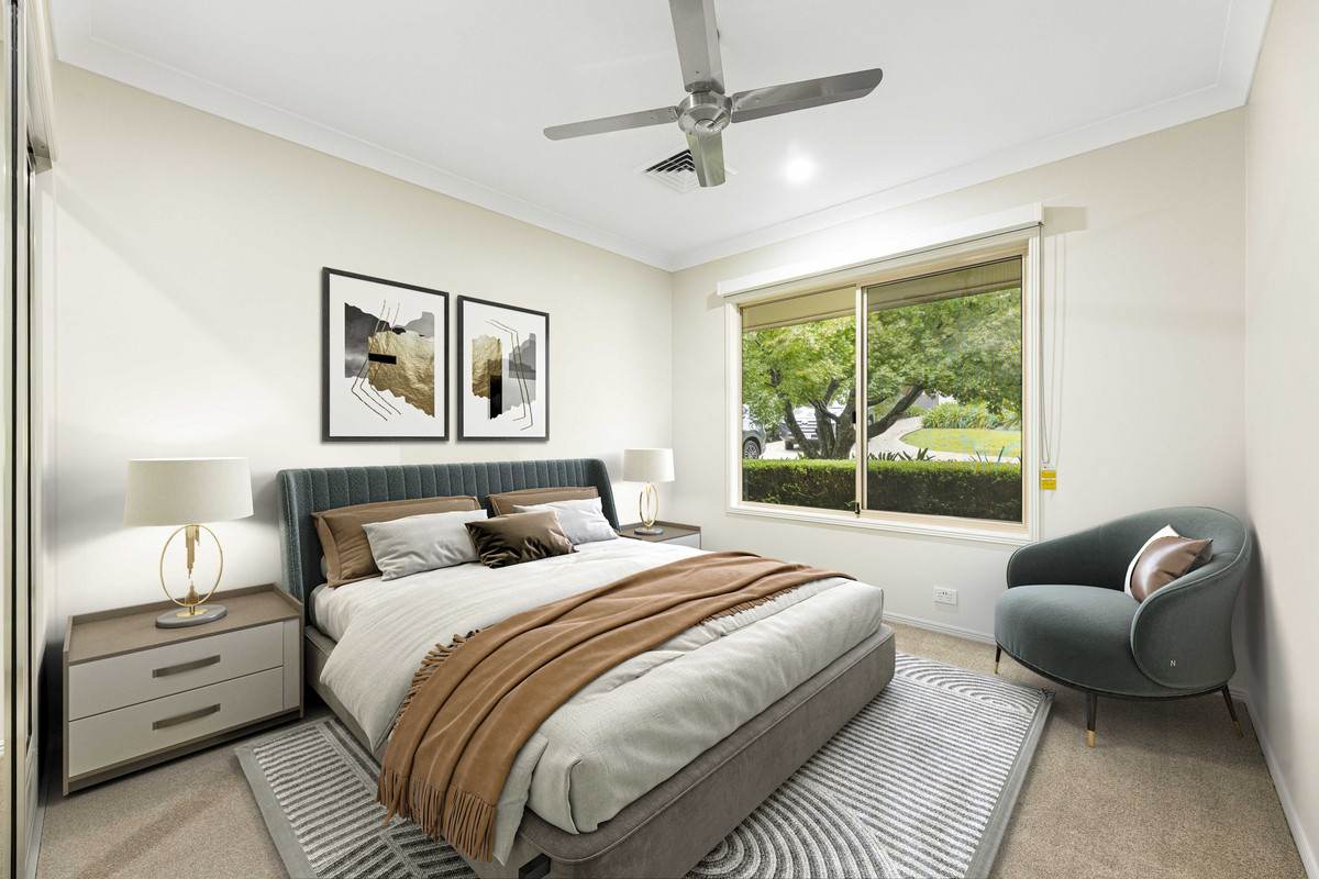 10 Spring Street, Middle Ridge For Sale by Farmbuy.com - image 13