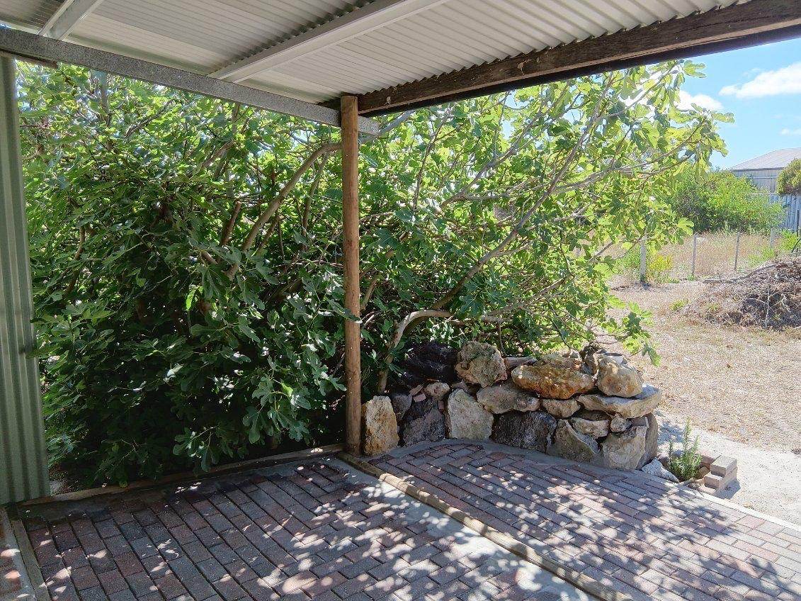 Lot Lot 10,  Rivoli Drive, Beachport Auction by Farmbuy.com - image 16