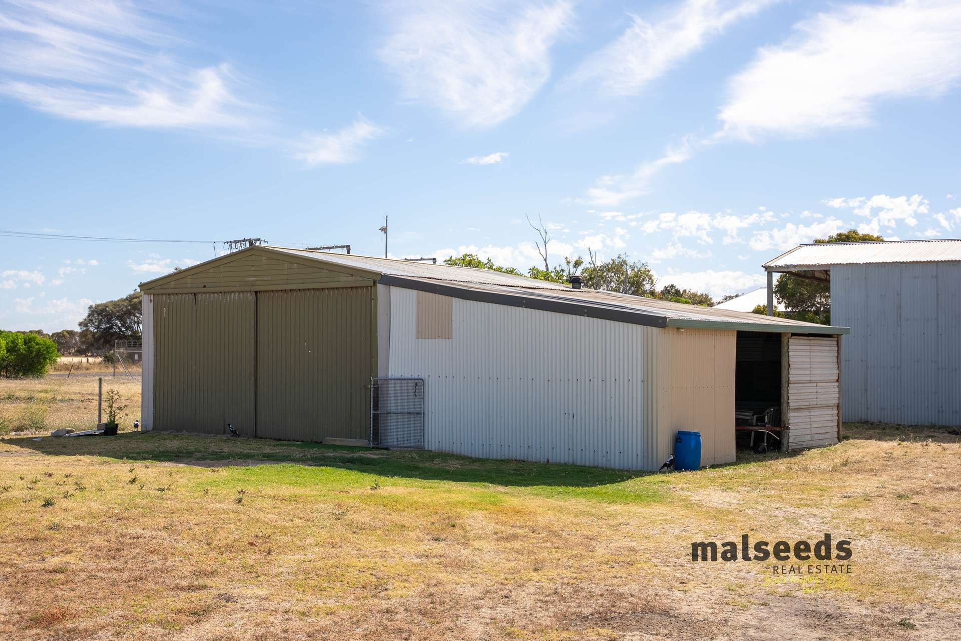 Lot Lot 10,  Rivoli Drive, Beachport Auction by Farmbuy.com - image 4