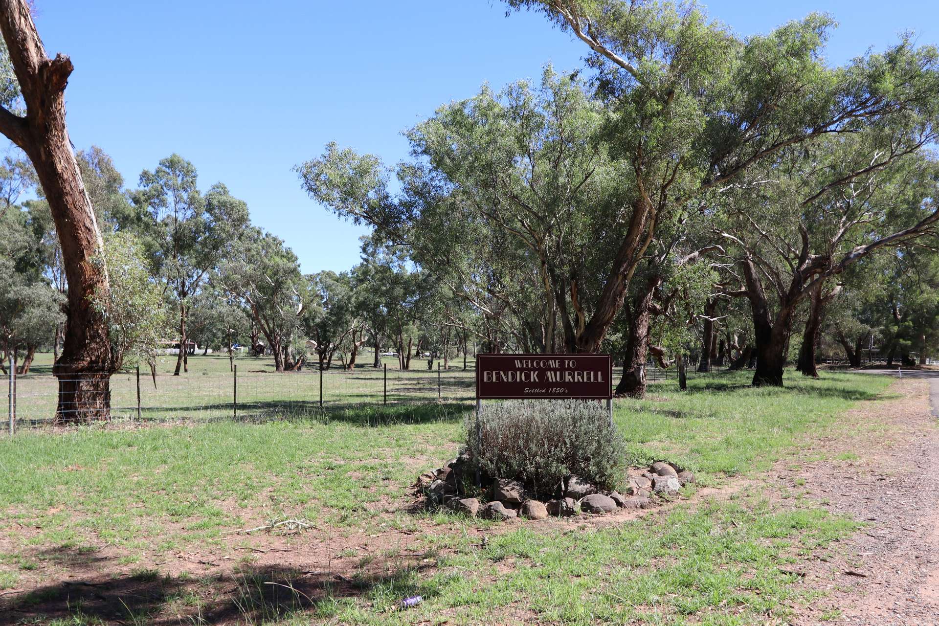 52 BENDICK MURRELL ROAD, Bendick Murrell Via, Young For Sale by Farmbuy.com - image 8