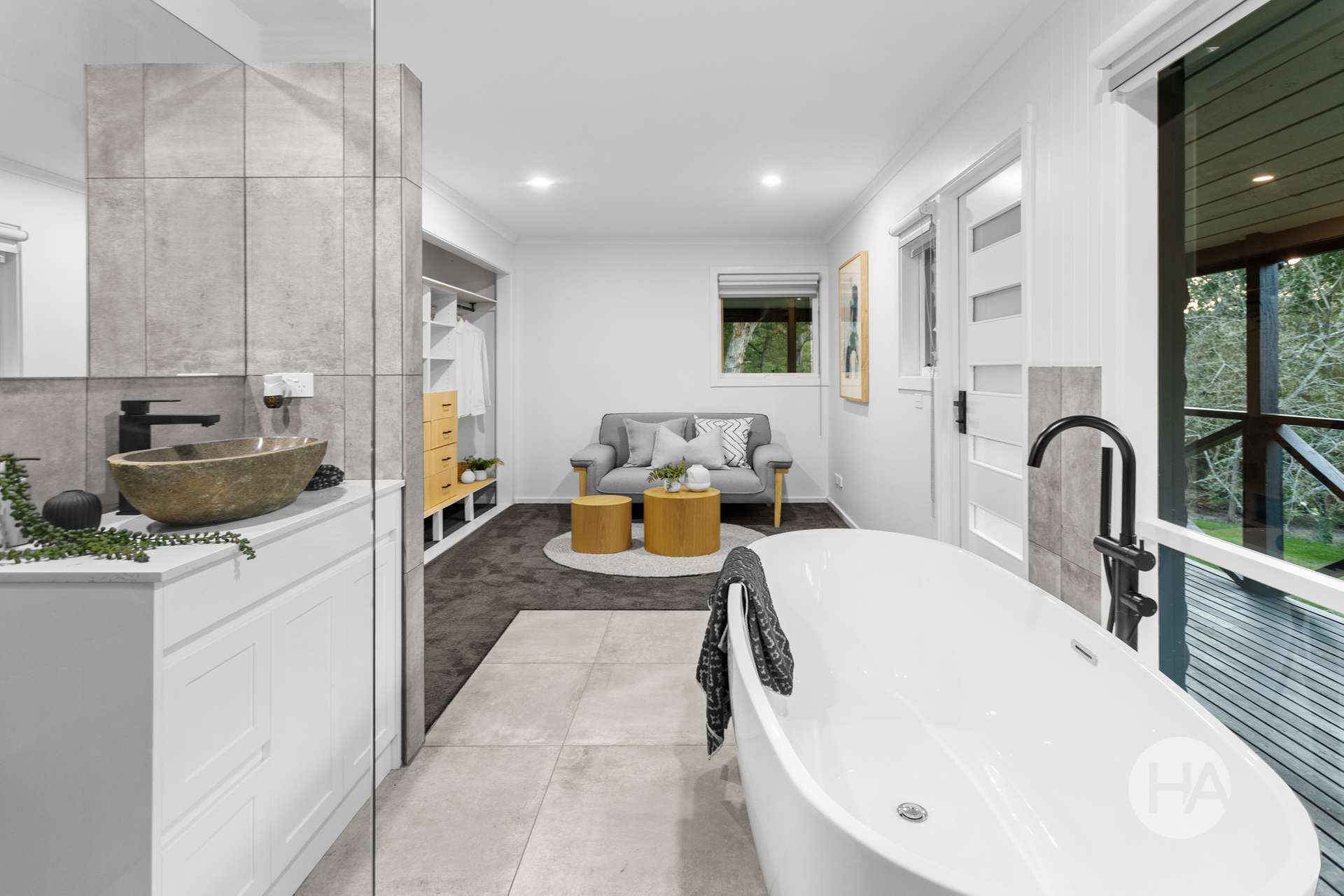 50 Corbetts Road, Launching Place For Sale by Farmbuy.com - image 8