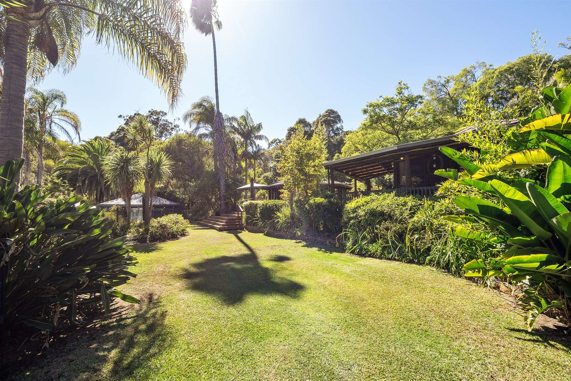 42 Ashton Street, Margaret River For Sale by Farmbuy.com - image 29