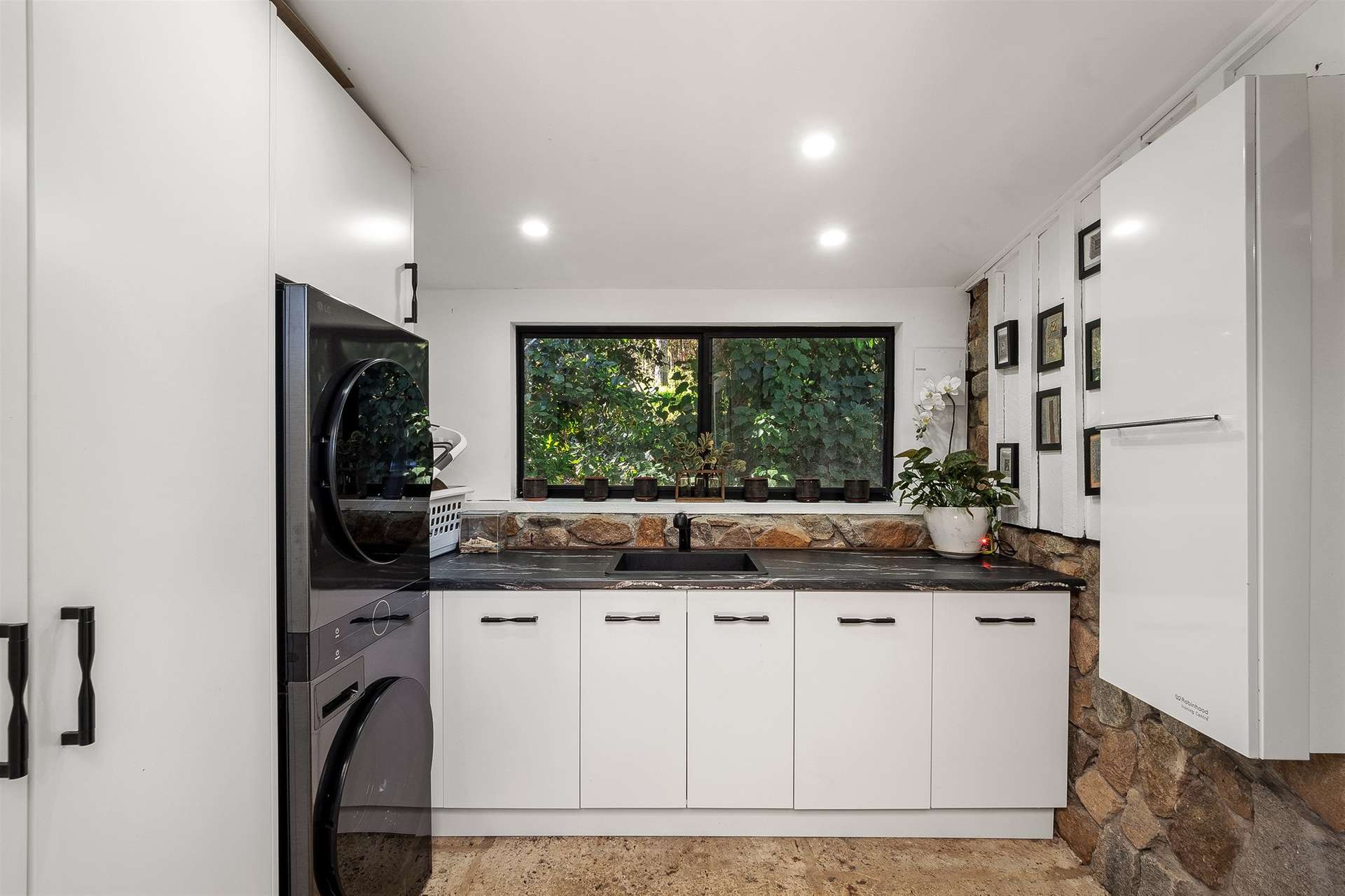 42 Ashton Street, Margaret River For Sale by Farmbuy.com - image 24