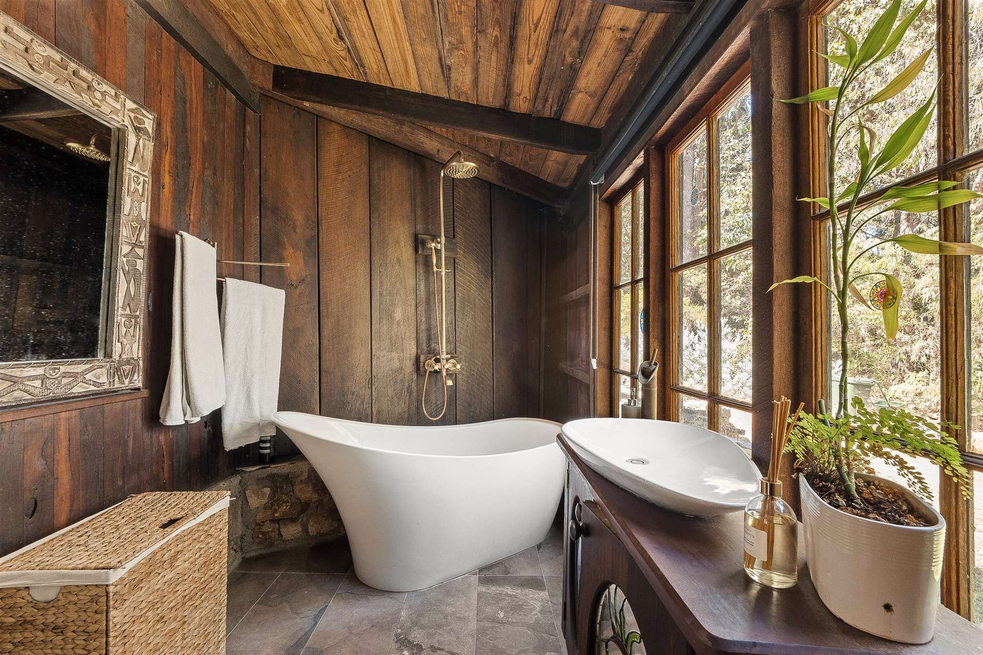 42 Ashton Street, Margaret River For Sale by Farmbuy.com - image 20