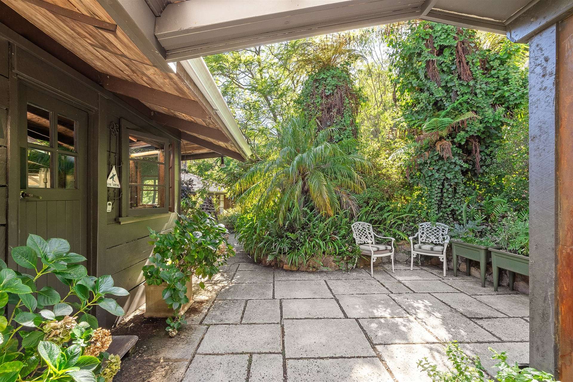 42 Ashton Street, Margaret River For Sale by Farmbuy.com - image 8