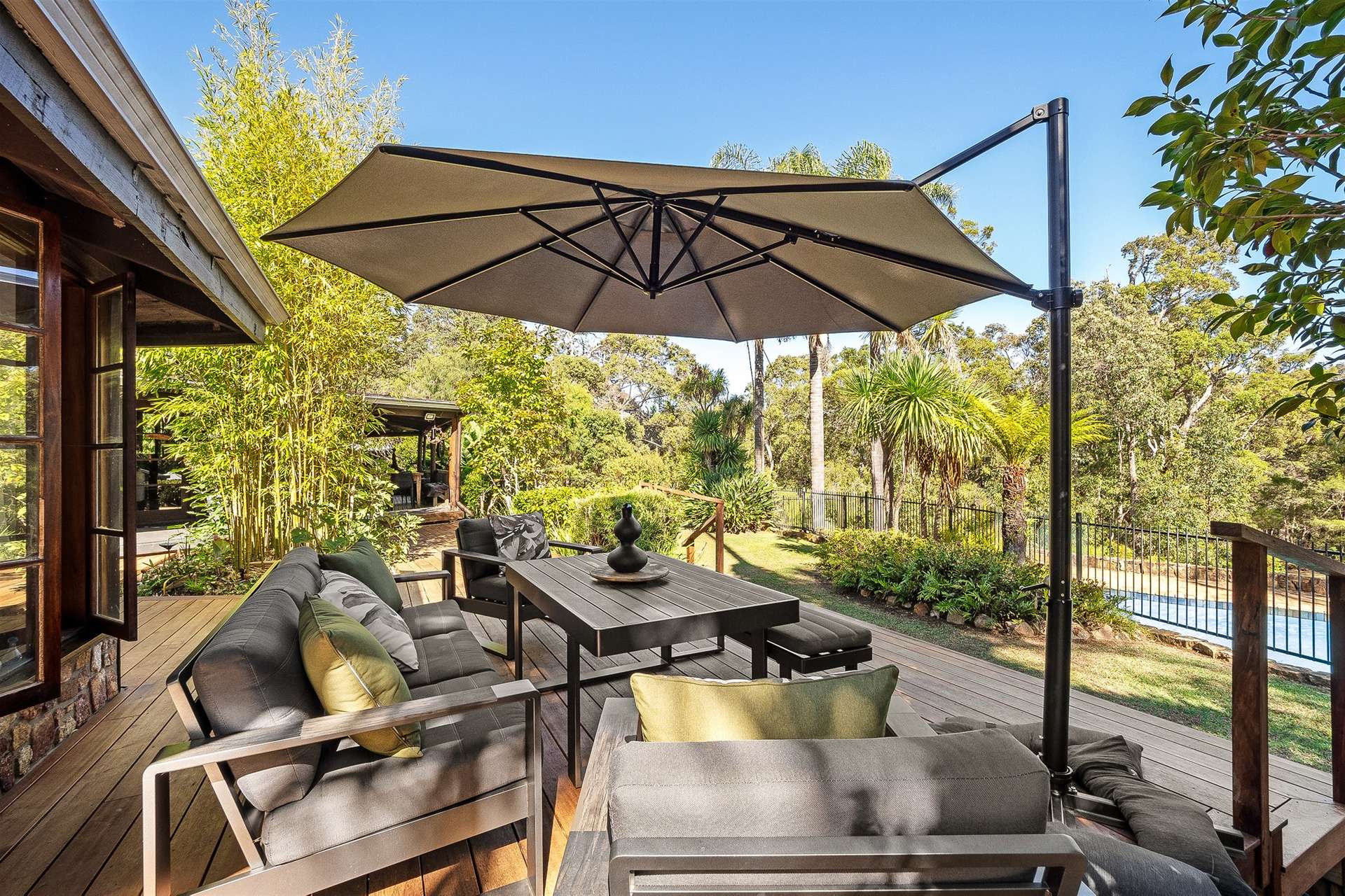 42 Ashton Street, Margaret River For Sale by Farmbuy.com - image 1