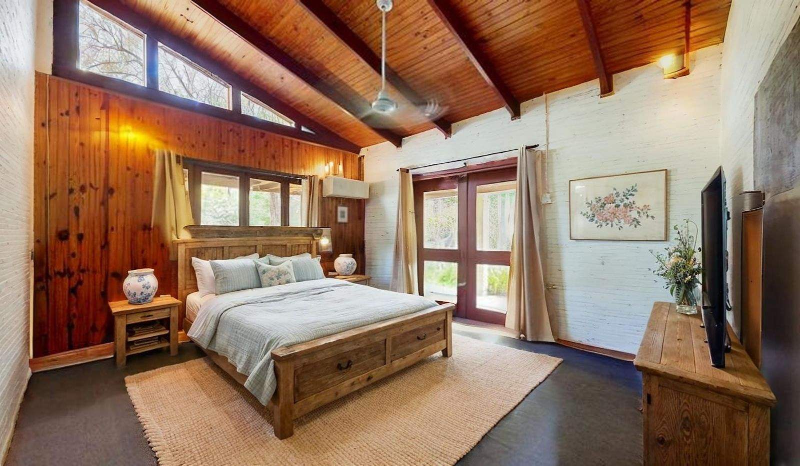 332-356 Meldale Road, Meldale For Sale by Farmbuy.com - image 8