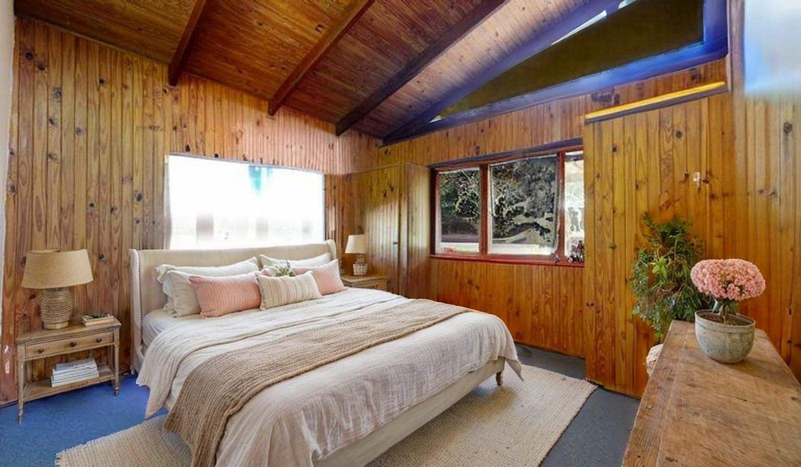 342 Meldale Road, Meldale For Sale by Farmbuy.com - image 11